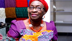 Govt should get street urchins into farming — Thomas-Fahm