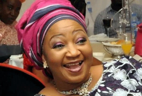 Breaking: Finally, Police arrest suspected killers of Funke Olakunrin