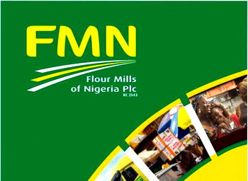 FMN rewards 100 children in ‘Back 2 School’ promo