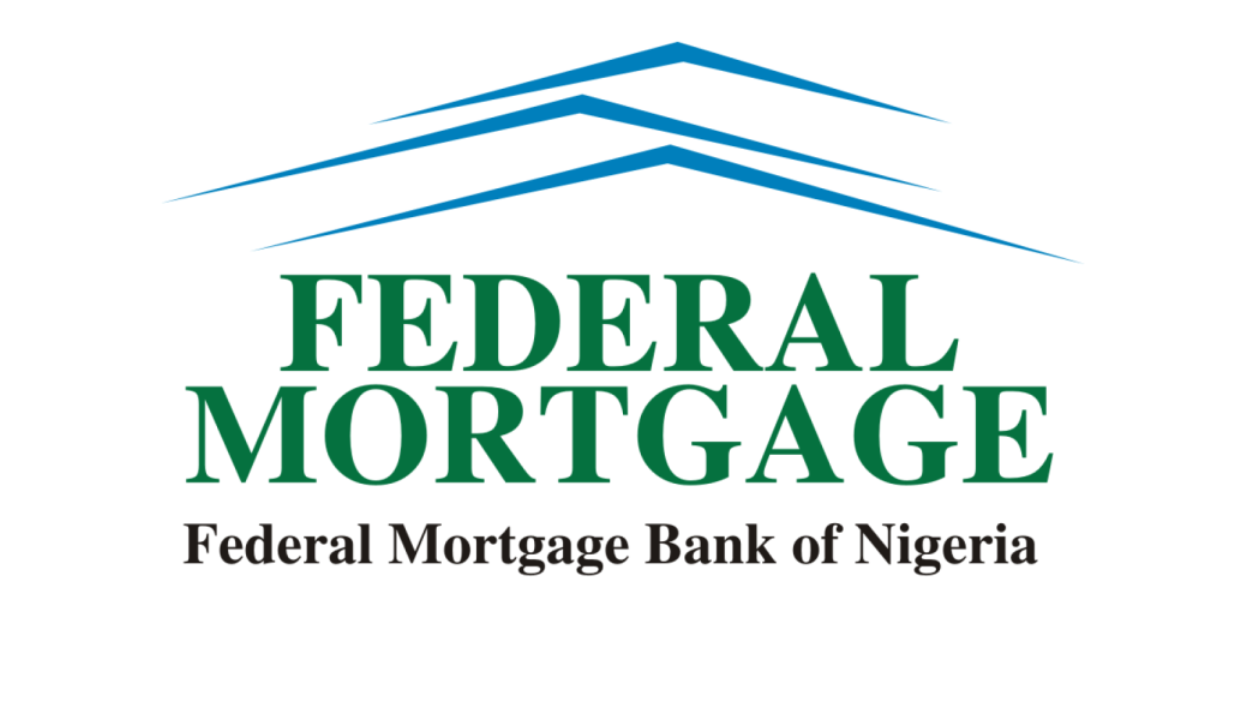 FMBN reiterates commitment to provide affordable housing for workers