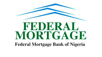 FMBN reiterates commitment to provide affordable housing for workers