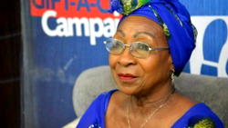 Francesca Emanuel: Tribute to epitome of womanhood