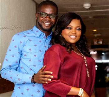 All attendees of Funke Akindele’s party to be charged to court