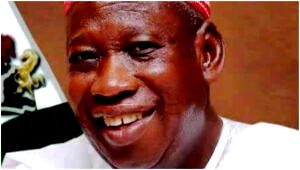 Law to ban cattle movement from North to South would be unconstitutional— Senate