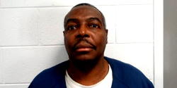 Man who spent 44 years in prison for murder dies of Coronavirus three weeks to release