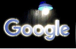 Google debuts with free video conferencing platform, GoogleMeet