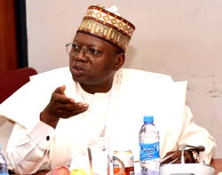 What to do with the protection from internet falsehood and manipulations bill