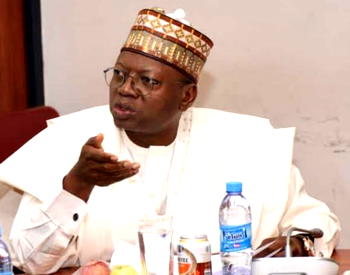 What to do with the protection from internet falsehood and manipulations bill