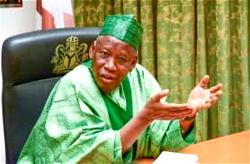 Eid-el-Fitr: Kano insists on going ahead with prayers