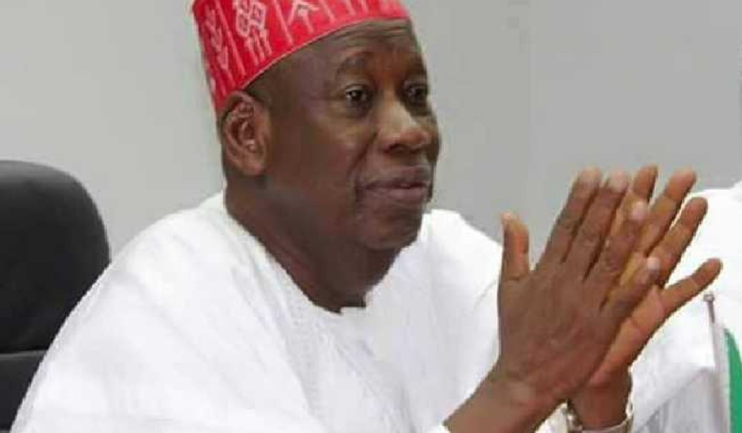Insecurity: Kano government closes down school for fear of attack