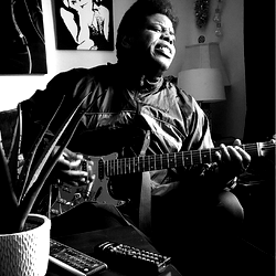 COVID-19 kills Ken Saro-Wiwa’s son in UK