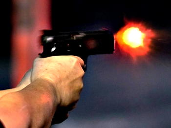 COVID-19 lockdown: Russian man kills five people for ‘talking loudly’