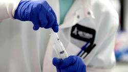COVID-19: WHO official tests positive in Bauchi