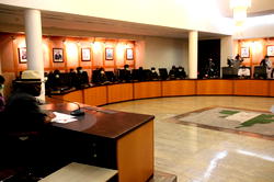 Wike inaugurates committee to rollout palliatives against COVID-19