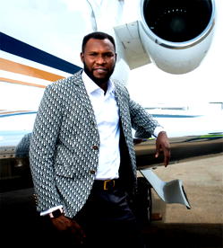 A rethinking phase for the Nigerian youth