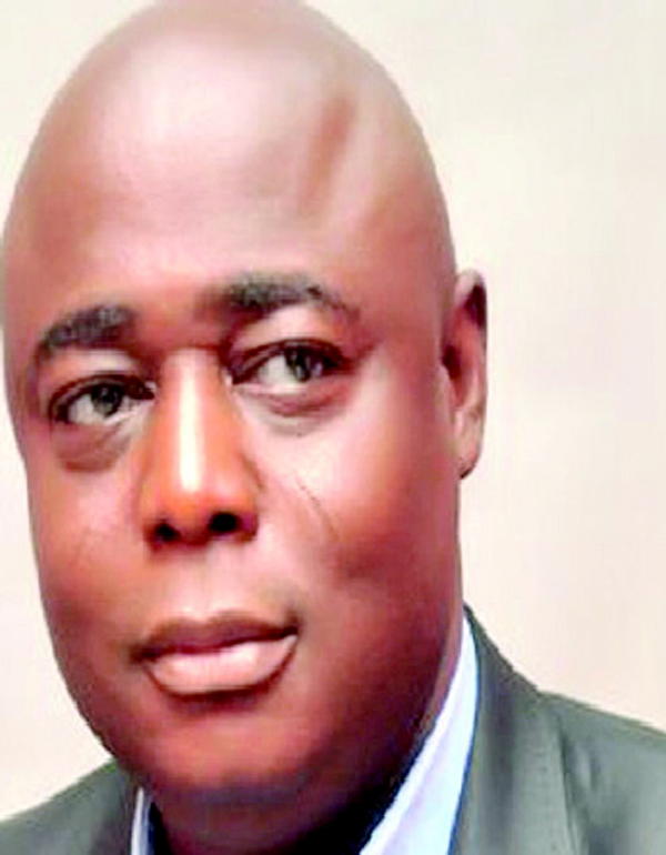 COVID-19: ‘We may reach disastrous level’