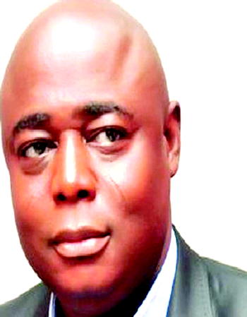 COVID-19: ‘We may reach disastrous level’