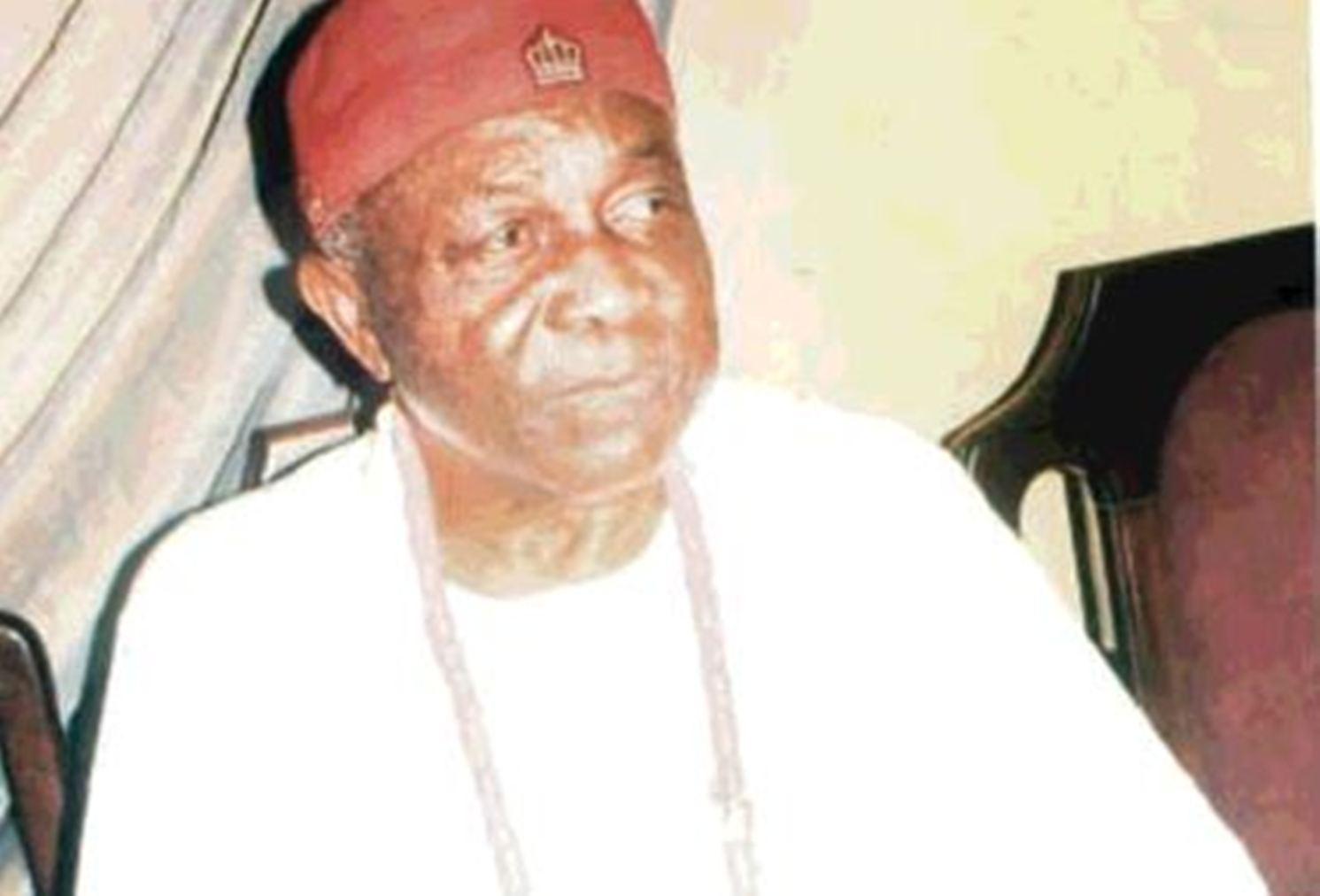 Intrigues that foiled Awolowo, Azikiwe’s alliance in 1983 — Guy Ikokwu (1)