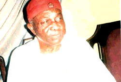 Boko Haram: South-East must remain vigilant ―Guy Ikokwu