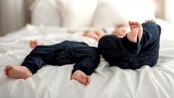 Weird: Indian couple names newborn twins Corona and COVID