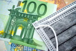 INTERPOL uncovers COVID-19 face masks fraud fund destined for Nigerian account
