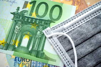 INTERPOL uncovers COVID-19 face masks fraud fund destined for Nigerian account