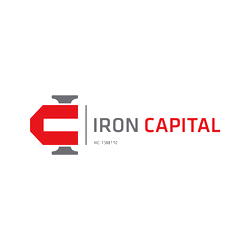 Iron Capital partners Australian govt to support businesses in Africa