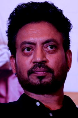 Bollywood actor, Irrfan Khan, of ‘Slumdog Millionaire,’ ‘Life of Pi,’ dies