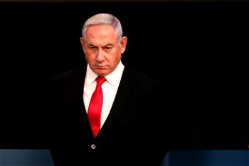 Israel’s Netanyahu due in court, as coalition talks ramp up