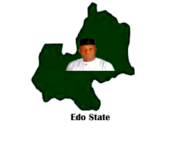 Easter: Time for sober reflection on where we fell out with God ― Iyoha John