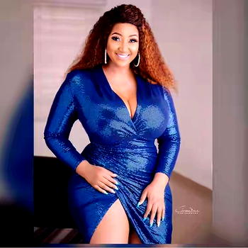 COVID-19: I’m sorry for my neighbours ― Christabel Egbenya