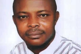 NLC presidency: Ajaero lauds Adeyanju