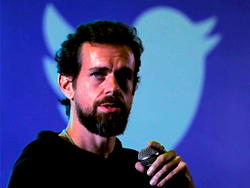THREAD: What Twitter CEO, Jack, said about Trump ban