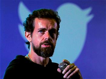 Twitter records loss despite user surge in pandemic