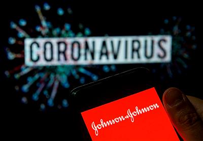 Johnson & Johnson to boost Africa’s COVID-19 vaccine rollout with 400m doses