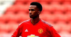 Jose was ‘not approachable’ at Man United ― Joshua Bohui
