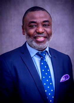 How PIND Foundation is addressing unemployment in the Niger Delta
