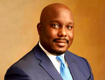 Keniebi Okoko’s death shocked me — Diri