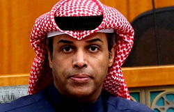 Kuwait to export oil from joint fields after 5-year halt