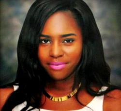 Dear God: Tribute to Kikaose Ebiye-Onyibe