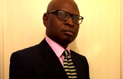  COVID-19 exposes govt’s abject failure to ensure Nigerians’ right to health