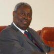 Pastor W.F. Kumuyi @80: God’s General Who Led Me to Calvary