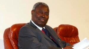 State of Nation: Nigeria can fly again — Kumuyi declares