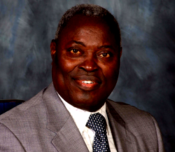 Insecurity: Kumuyi urges Nigerians to absolutely surrender to God for solution