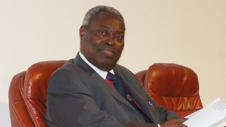 What public officers can learn from Kumuyi at 82