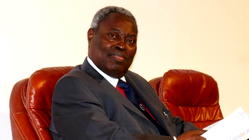Pastor Kumuyi visits IBB, Sani Bello in Minna