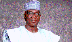 COVID-19: Governor Abdulrazaq confirms 5 new cases in Kwara
