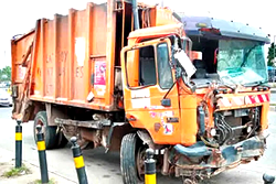Lagos residents to pay more for waste management — LAWMA