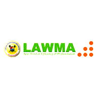 Utility vehicle crushes LAWMA staff to death in Lagos
