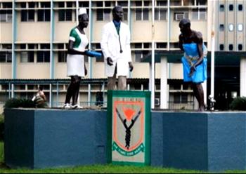 How NSIA-LUTH tackles Nigeria’s cancer challenge 